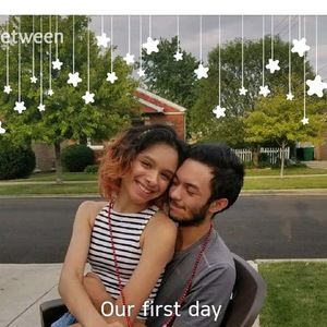 Meet your Posher, Doreen